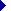 static dissipative carpet tile icon
