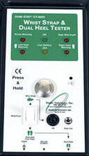 CT-8900 photo