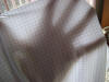 Shear Comfort! The COOLEST ESD Smoc Fabric in the industry
