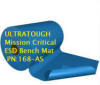 ESD Bench Matting for Heavy Items Icon