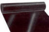smooth surface esd conductive floor mat in custom cuts and full rolls icon