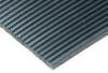corrugated esd conductive floor mat material in rolls and custom sizes icon