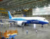 ElectraGuard esd epoxy, applies like paint, advanced aircraft manufacturing