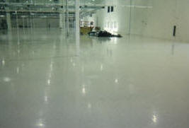 esd tile install by United SCP - Install Site Simi Valley, CA