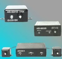 Ultimate durability, controls esd and easy to clean