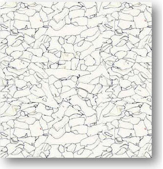 white Ice / Everest, in stock and ready to ship