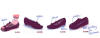 differences in construction of esd toes grounders