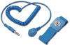 ESD Wrist Strap Icon