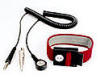 Static Solutions WS-1020 at THE best Price in the Nation