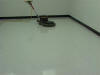 The webs BEST Price on ESD Floor Wax!