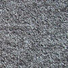 gray antistatic carpet tile icon