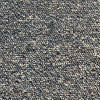 US Marconi esd carpet tile icon