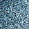 green/blue static control carpet tile icon