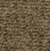 brown antistatic carpet icon