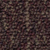 carpet tiles icon brown