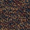 2' x 2' antistatic carpet tile icon