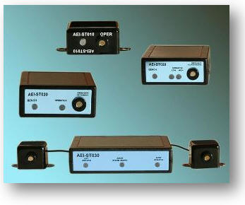ESD Mat and Wrist Strap Monitors, Made in the USA, 100% continuous, catches problems immediately