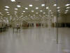 ElectraGuard over concrete, munitions development, Texas
