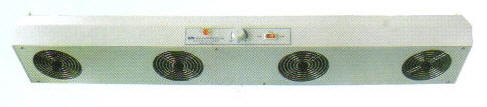 overhead ionizer icon
