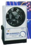 benchtop ionizer photo
