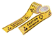 esd floor tape photo