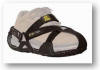 ES-7000 Ergo-Stat ESD Comfort Footwear logo
