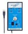 CT-8900 ESD Strap test Instrument 