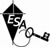 Electrostatics Society of America Member