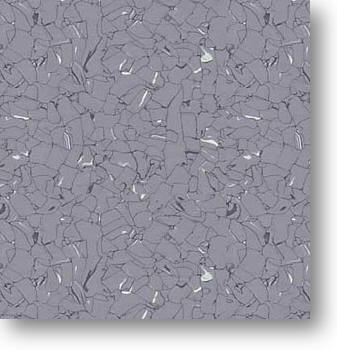 Gray Color ESD tile