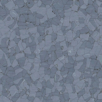 blue gray esd tile color