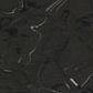 Forbo ESD Tile Color: SD 150204, EC 250240, Etna