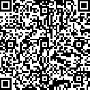 Leave a Google Review