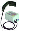 Compare to the Simco® 4006992 Top Gun™ Ionizing air Gun* This product is not manufactured nor distributed by Simco Industrial Static Control Inc an Illinois Tool Works Company.