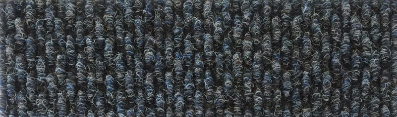 ESD carpet tiles and broadloom, Crystal Blue Persuasion