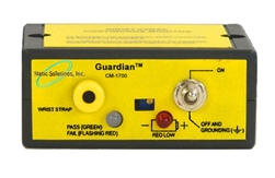 CM-1700 ESD Constant MonitorPhoto