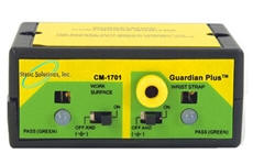 CM-1701 ESD Constant Monitor Photo