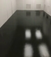 Clean Room ESD Epoxy