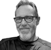 Stephen R Cooter, Director of Engineering