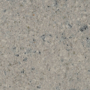 Titanium ESD Flooring in Color Pale Gray