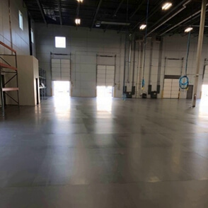 Vpi Engineering Esd Flooring By United Scp