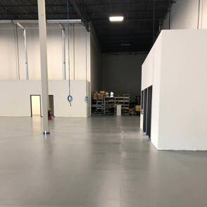 Vpi Engineering Esd Flooring By United Scp