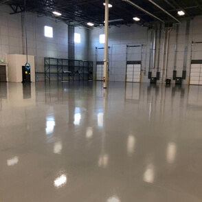 Vpi Engineering Esd Flooring By United Scp