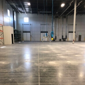 Vpi Engineering Esd Flooring By United Scp