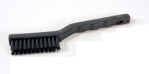 Heavy Duty Medium Size Anti Static Brush