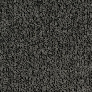 Server room esd carpeting in Shakelton MA