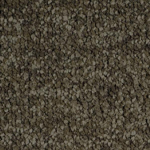 ESD and AntiStatic Carpeting in Kit Carson CA