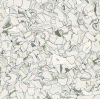 VPI White ESD Tile