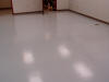 standard tiles coverted to esd floor