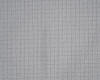 Gray ESD Smocks
