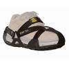 outperforms esd shoes